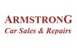 Logo of T N Armstrong and Co